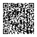 C&oacute;digo QR con el enlace al titular Hollande anunciarÃ¡ hoy el recorte mÃ¡s importante en dÃ©cadas