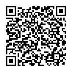 C&oacute;digo QR con el enlace al titular IU se suma a las peticiones de Llamazares sobre el carbÃ³n
