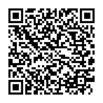 C&oacute;digo QR con el enlace al titular MÃºsica, humor y mucha imaginaciÃ³n concurren en el espectÃ¡culo â€˜Ciclonesâ€™