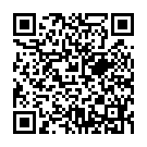 C&oacute;digo QR con el enlace al titular Hay dos dioses que son poco humanos