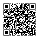 C&oacute;digo QR con el enlace al titular 36.000 euros para la mejora de labores ganaderas