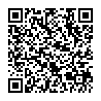 C&oacute;digo QR con el enlace al titular RÃ©cord de usuarios en la piscina a una semana de cerrar