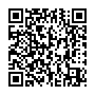 C&oacute;digo QR con el enlace al titular Alonso, mÃ¡s lÃ­der en Monza