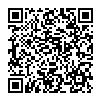 C&oacute;digo QR con el enlace al titular Una gran paellada de 1.500 raciones para celebrar las fiestas patronales