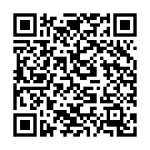 C&oacute;digo QR con el enlace al titular Genes de Cacabelos se mueven por el mundo