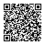 C&oacute;digo QR con el enlace al titular El consistorio hace obras de reparaciÃ³n en 14 colegios