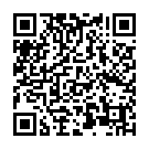 C&oacute;digo QR con el enlace al titular Comienza la vuelta al cole mÃ¡s cara