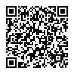 C&oacute;digo QR con el enlace al titular El Ayuntamiento encarece las actividades extraescolares