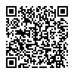 C&oacute;digo QR con el enlace al titular Ponferrada es la excepciÃ³n con la vuelta maÃ±ana a las aulas por fiesta
