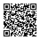 C&oacute;digo QR con el enlace al titular Las peÃ±as invitan a degustar las sopas de ajo