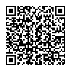 C&oacute;digo QR con el enlace al titular La buena calidad de la pera y la manzana salvan una cosecha que cae un 30%