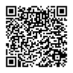 C&oacute;digo QR con el enlace al titular La oposiciÃ³n de Cubillos recurre el cobro de la tasa de depuraciÃ³n