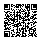 C&oacute;digo QR con el enlace al titular Misa de  acciÃ³n de gracias en la jornada de La Encinina