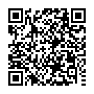 C&oacute;digo QR con el enlace al titular Los 60 artistas del barro se despiden