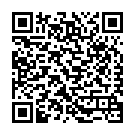 C&oacute;digo QR con el enlace al titular las Ãºltimas tracas de hoy