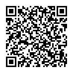 C&oacute;digo QR con el enlace al titular El joven incendiario de El Pajariel permanece incomunicado y sin fianza