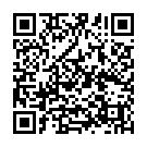 C&oacute;digo QR con el enlace al titular Con ruedas y a lo loco en carrilana