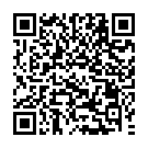 C&oacute;digo QR con el enlace al titular La orquesta y los bailes de casas regionales