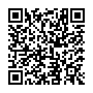 C&oacute;digo QR con el enlace al titular Los clÃ¡sicos aparcan en el Ferrocarril