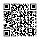 C&oacute;digo QR con el enlace al titular Muestra de la canciÃ³n berciana por grupos