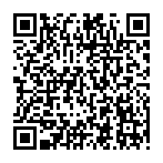 C&oacute;digo QR con el enlace al titular El edil de Hacienda acusa al PSOE de populista y demagogo