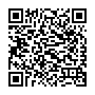 C&oacute;digo QR con el enlace al titular El Bembibre sorprende a otro grande