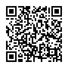 C&oacute;digo QR con el enlace al titular Hierro, madera y buen golf