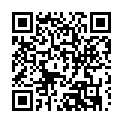 C&oacute;digo QR con el enlace al titular Burgos cf