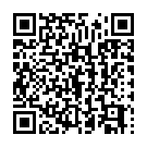 C&oacute;digo QR con el enlace al titular Â«Nos va a tocar sufrirÂ»