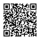 C&oacute;digo QR con el enlace al titular La Virgen recurre a la heroica