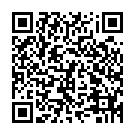 C&oacute;digo QR con el enlace al titular Stallone obra la remontada