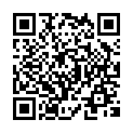 C&oacute;digo QR con el enlace al titular Villaralbo