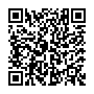 C&oacute;digo QR con el enlace al titular Contador vuelve a la Ã©lite por la puerta grande