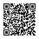 C&oacute;digo QR con el enlace al titular Semana de altos vuelos