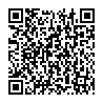 C&oacute;digo QR con el enlace al titular Piezas de museo en la dÃ©cima ediciÃ³n del Rally Ciudad de LeÃ³n