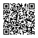 C&oacute;digo QR con el enlace al titular El HuracÃ¡n Z comienza marcando su territorio