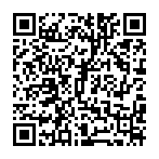 C&oacute;digo QR con el enlace al titular Â«He ganado ya en cuatro ocasiones y el aÃ±o que viene quiero repetirÂ»