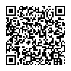 C&oacute;digo QR con el enlace al titular El Onzonilla debuta en la categorÃ­a con un trabajado triunfo