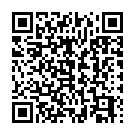C&oacute;digo QR con el enlace al titular Primera escala a Brasil