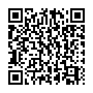 C&oacute;digo QR con el enlace al titular La BaÃ±eza derrota con comodidad al Rioseco
