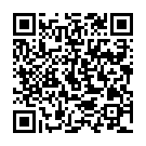 C&oacute;digo QR con el enlace al titular Monza hace mÃ¡s lÃ­der a Alonso