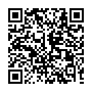 C&oacute;digo QR con el enlace al titular El Ponferrada acaba goleando