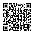 C&oacute;digo QR con el enlace al titular Mansilla, riberada de luches