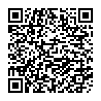 C&oacute;digo QR con el enlace al titular La PeÃ±a se queda sin gasolina y acaba cediendo frente al UDC Sur