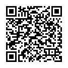 C&oacute;digo QR con el enlace al titular Ferrer cae ante Djokovic, que defenderÃ¡ tÃ­tulo