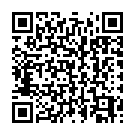 C&oacute;digo QR con el enlace al titular Arranque con victoria