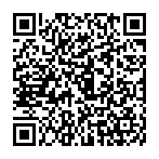 C&oacute;digo QR con el enlace al titular Villabalter se viste de azulgrana para acoger el Encuentro de peÃ±as