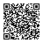 C&oacute;digo QR con el enlace al titular La Ponferradina paga su osadÃ­a con una derrota ante el Numancia