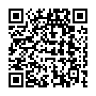 C&oacute;digo QR con el enlace al titular Los &lsquo;elementos&rsquo; derrotan al LeÃ³n
