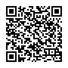 C&oacute;digo QR con el enlace al titular Perales, la Phelps espaÃ±ola